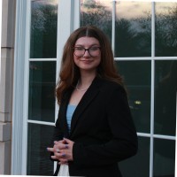 Calista Ballagh