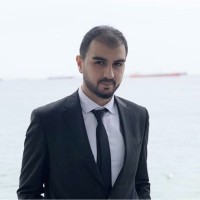 Oğulcan Akkaya