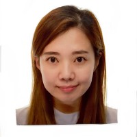 Erica Huang