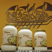 Al Seedawi Foods