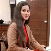 rupam tripathi