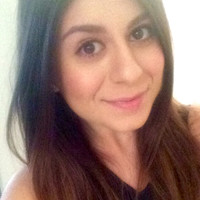 Laura Gitsham