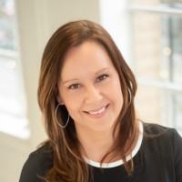Kristin Long