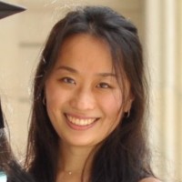 Gina Sun