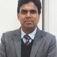 Ajmer Singh Grewal, PhD