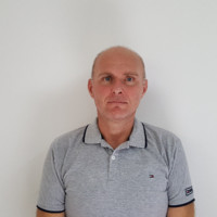 Marcel Marian