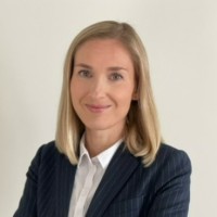 Dorota Zdankiewicz