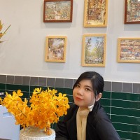 Minh Châu Nguyễn