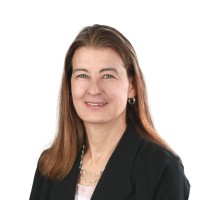 Maggie Lageman
