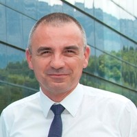 Richard Fontaniere