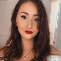 Melanie Bsdurek