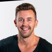 James Henderson