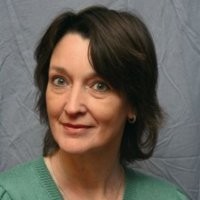 Linda Kesting