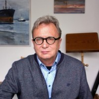 Kees Roelofs