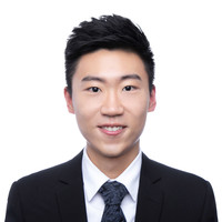 Anson Lai