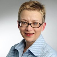 Annette Thies