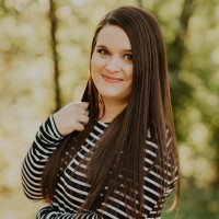 Brittany Bates