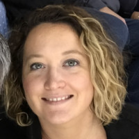Elizabeth Kupetz
