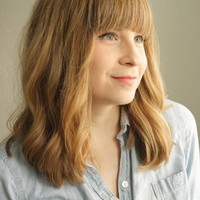 Madeline Petersen