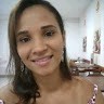 Isiane Rodrigues