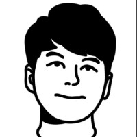 Jk Kim