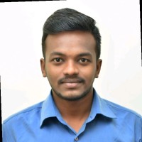Subburaj D