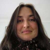Belinda Rule