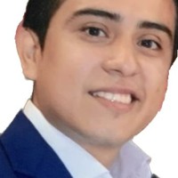 JONATHAN MERCHAN