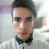 mosee joon