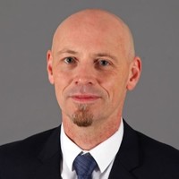 Kenneth Sålder