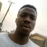 Samuel Ijomah