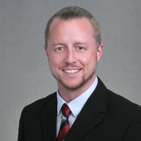 Patrick Kletetschka