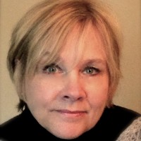 Jill Engel