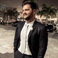 Fellipe Nogueira