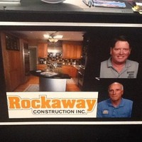 Rockaway Construction