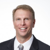 Andy Weiblen