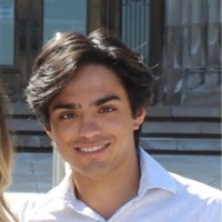 Andrew Suppa
