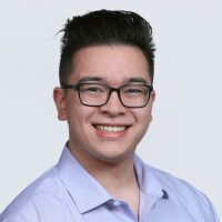Brandon Hang
