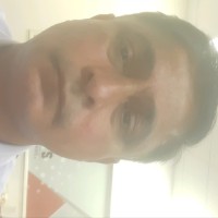 Chandra Amin