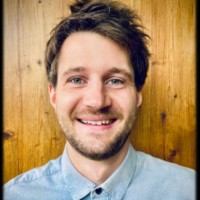 Fabian Götz