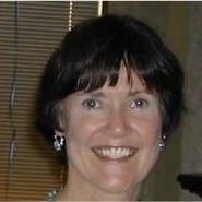 Diane Metzger