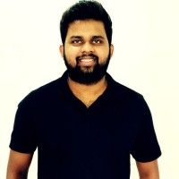 Lahiru Prasad