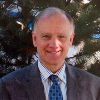 Robert Keeler