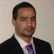 Mourad Anouar