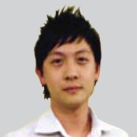 Jonathan Lai