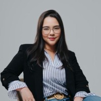 Juliana Rocha Pinheiro