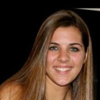 Emily Galvin