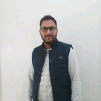 Sajid Khan