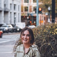 Kayla Sprinkle