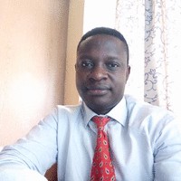 Olatunde (Abiri) Olagoke